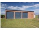 Innisfail QLD 4860
