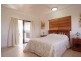 Innisfail QLD 4860