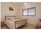Innisfail QLD 4860