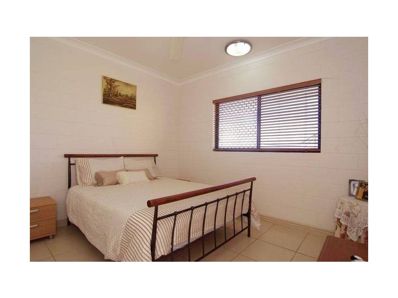 Innisfail QLD 4860