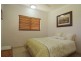 Innisfail QLD 4860