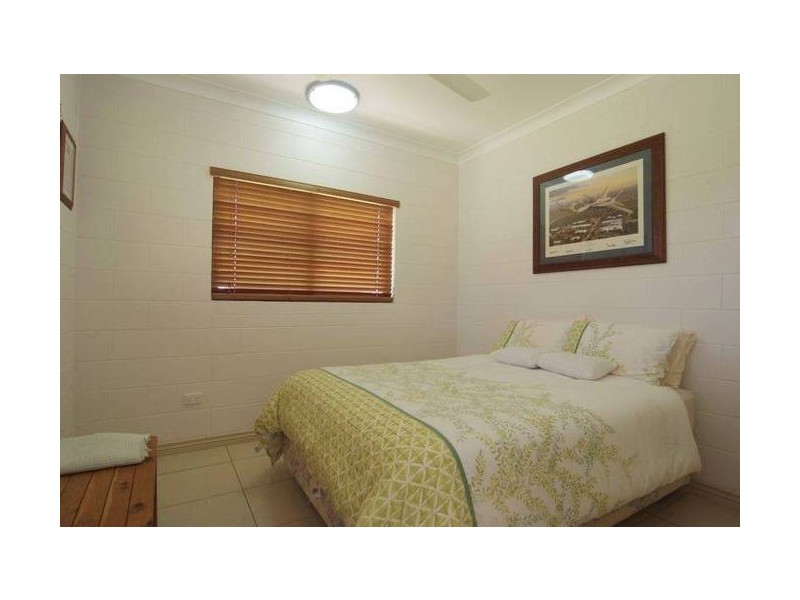 Innisfail QLD 4860