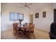 Innisfail QLD 4860