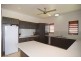 Innisfail QLD 4860