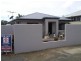 Innisfail QLD 4860