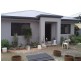 Innisfail QLD 4860