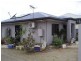 Innisfail QLD 4860