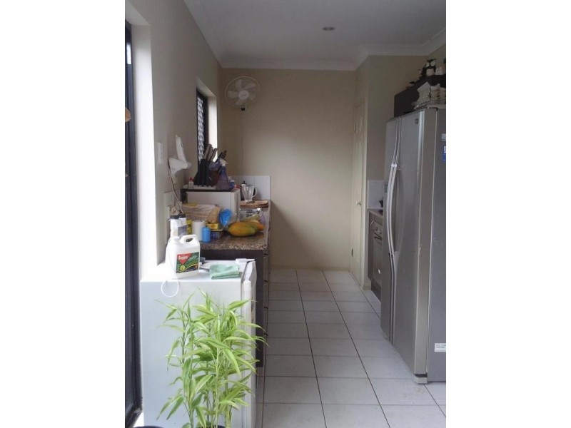 Innisfail QLD 4860