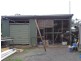 Innisfail QLD 4860