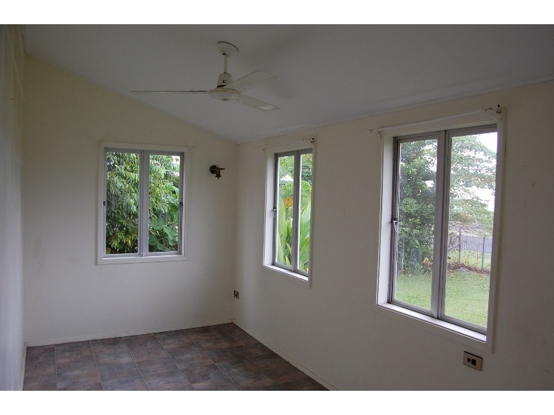 16 Monica Street, Innisfail QLD 4860