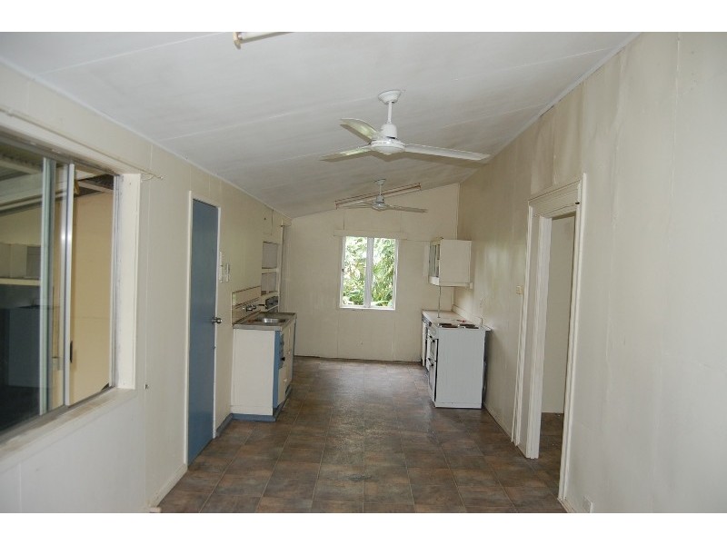 16 Monica Street, Innisfail QLD 4860