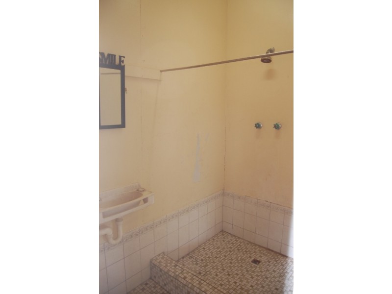 16 Monica Street, Innisfail QLD 4860