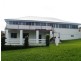 15 Benwell Street, Innisfail QLD 4860