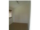 15 Benwell Street, Innisfail QLD 4860