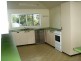 15 Benwell Street, Innisfail QLD 4860