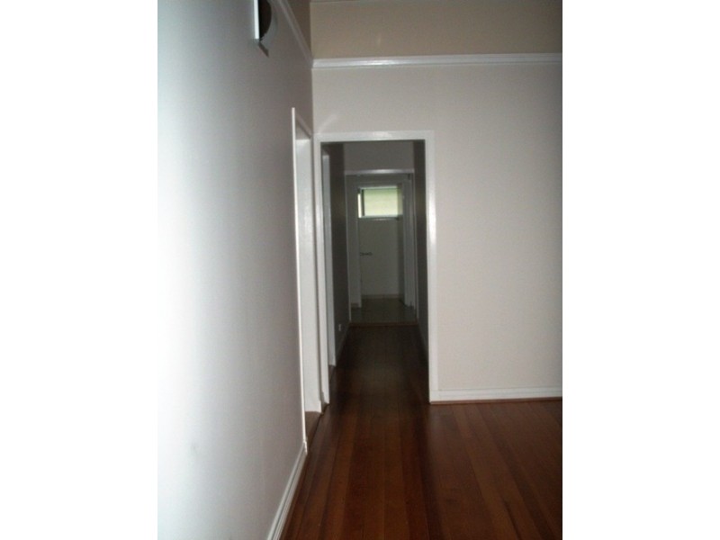 15 Benwell Street, Innisfail QLD 4860