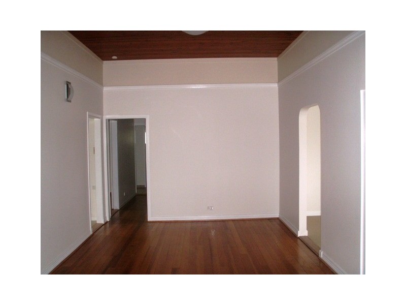 15 Benwell Street, Innisfail QLD 4860