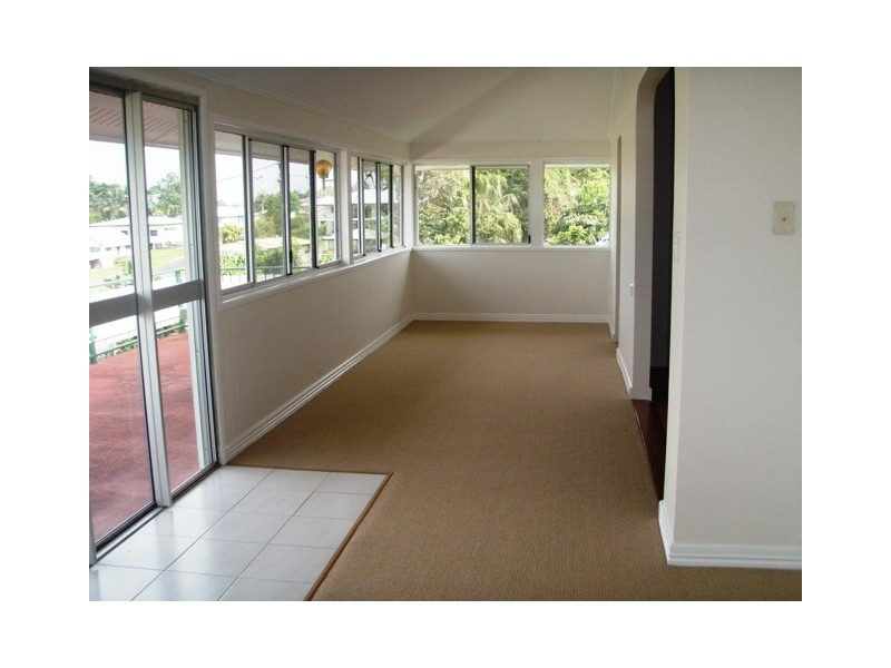 15 Benwell Street, Innisfail QLD 4860