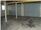 15 Benwell Street, Innisfail QLD 4860