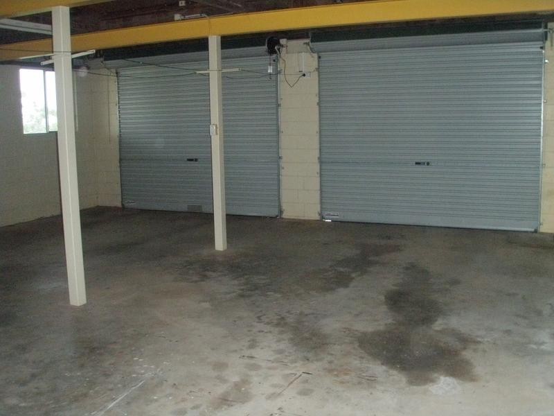 15 Benwell Street, Innisfail QLD 4860