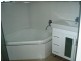 15 Benwell Street, Innisfail QLD 4860