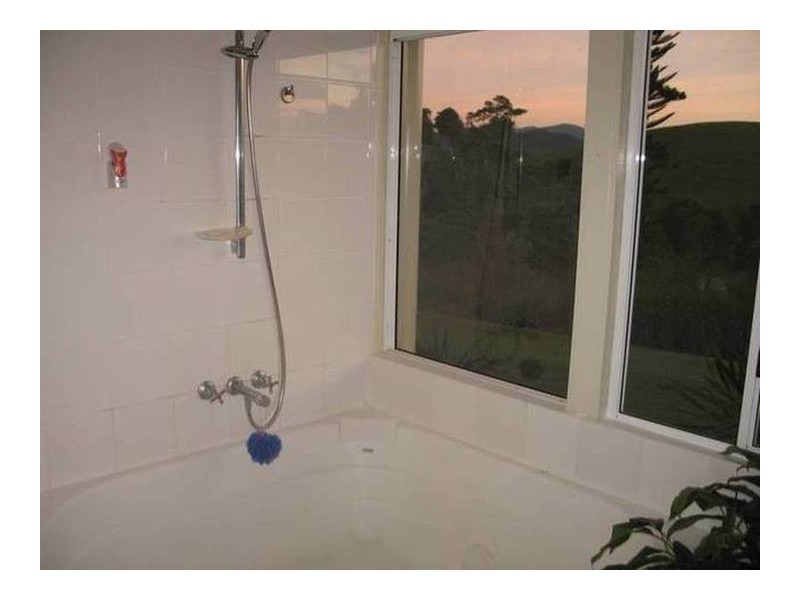 Utchee Creek QLD 4871