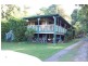 Innisfail QLD 4860
