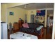 Innisfail QLD 4860