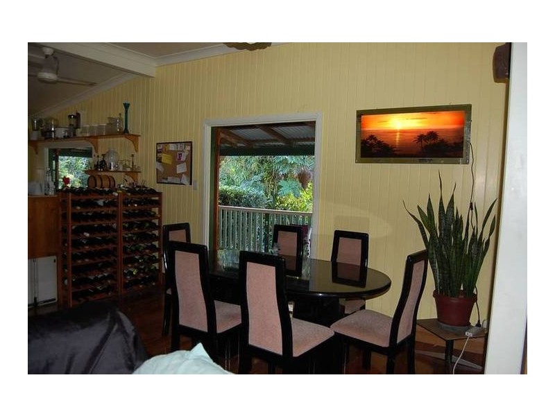 Innisfail QLD 4860
