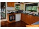 Innisfail QLD 4860