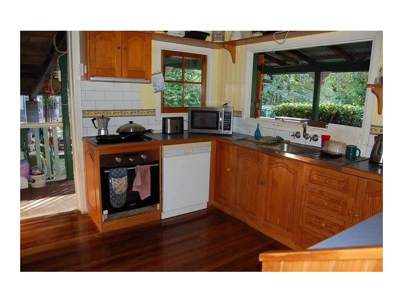 Innisfail QLD 4860
