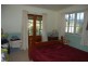 Innisfail QLD 4860