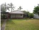 46a Moresby Road, Moresby QLD 4871