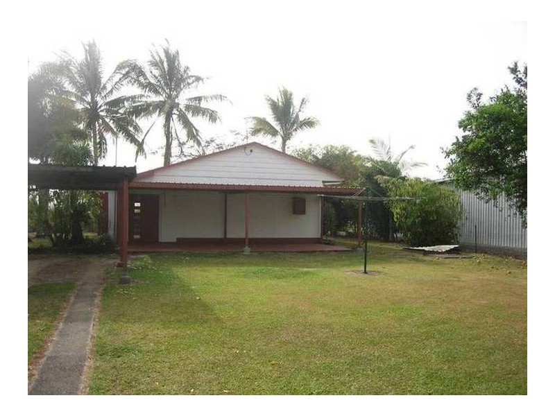 46a Moresby Road, Moresby QLD 4871