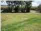 46a Moresby Road, Moresby QLD 4871