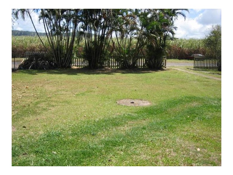 46a Moresby Road, Moresby QLD 4871