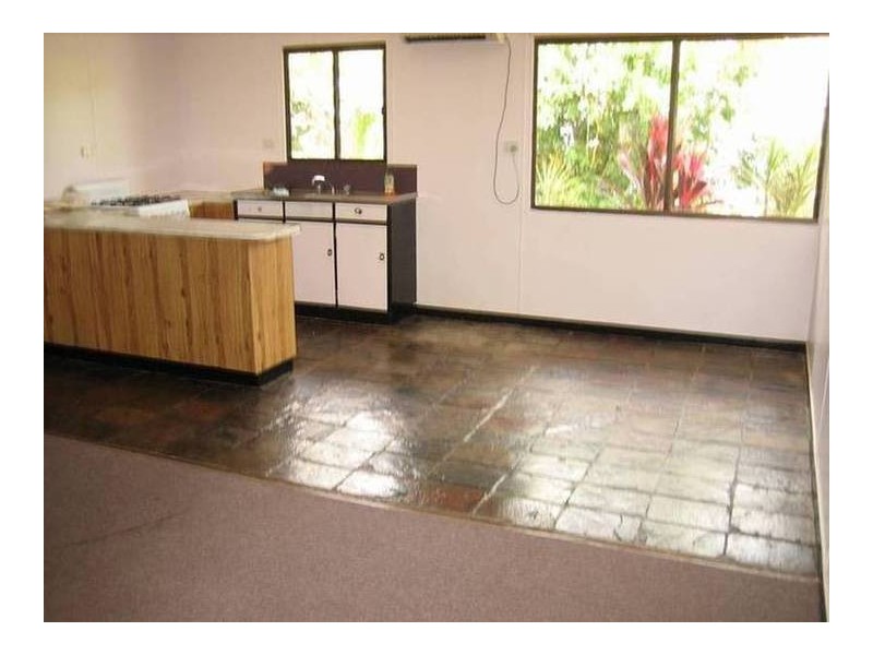46a Moresby Road, Moresby QLD 4871