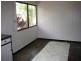 46a Moresby Road, Moresby QLD 4871