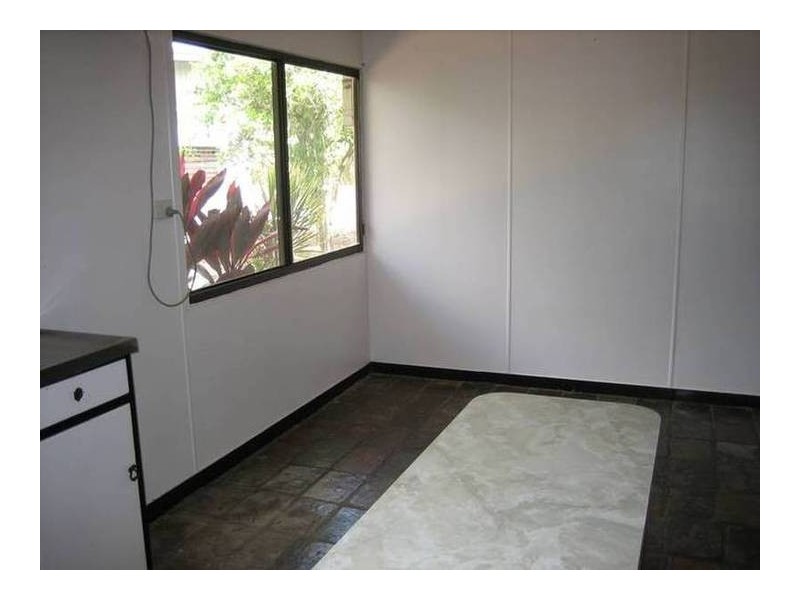 46a Moresby Road, Moresby QLD 4871