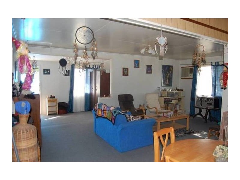 67a Glady Street, Innisfail QLD 4860