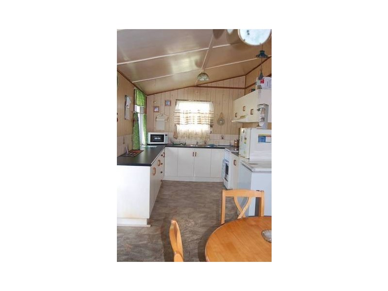 67a Glady Street, Innisfail QLD 4860