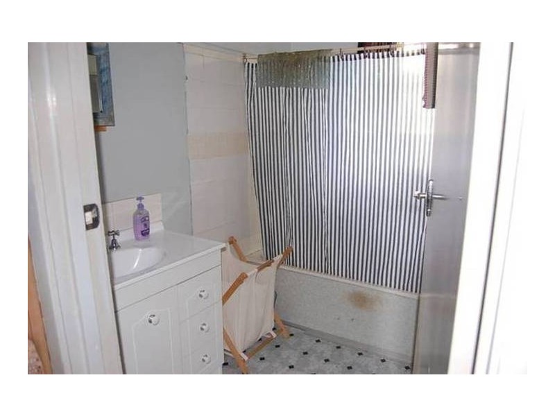 67a Glady Street, Innisfail QLD 4860