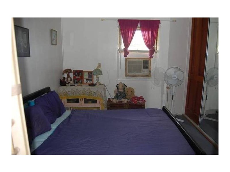 67a Glady Street, Innisfail QLD 4860