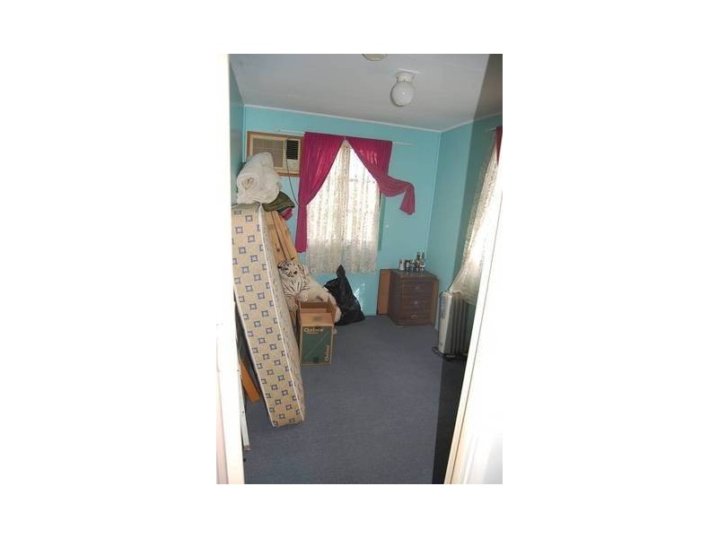 67a Glady Street, Innisfail QLD 4860