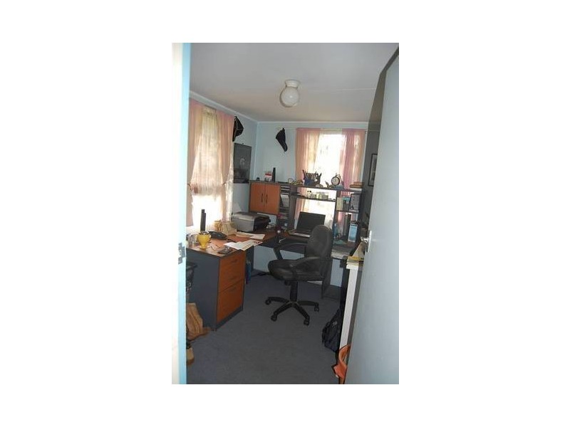 67a Glady Street, Innisfail QLD 4860