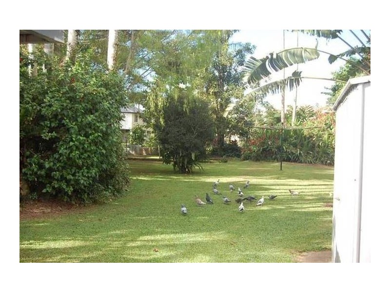 67a Glady Street, Innisfail QLD 4860