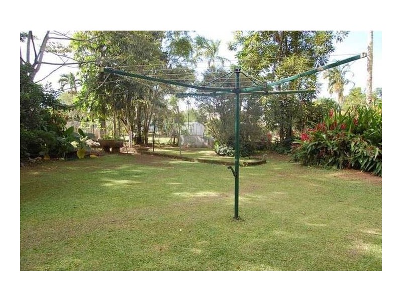 67a Glady Street, Innisfail QLD 4860