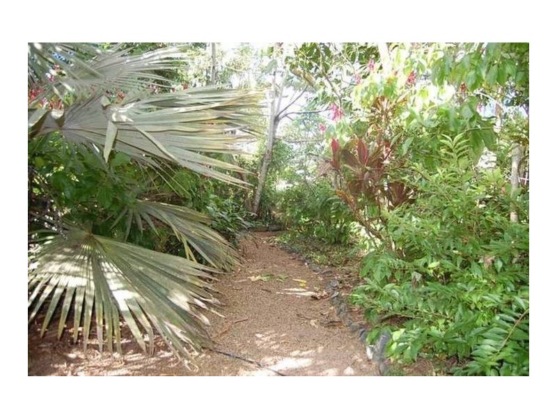 67a Glady Street, Innisfail QLD 4860