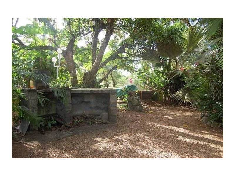 67a Glady Street, Innisfail QLD 4860