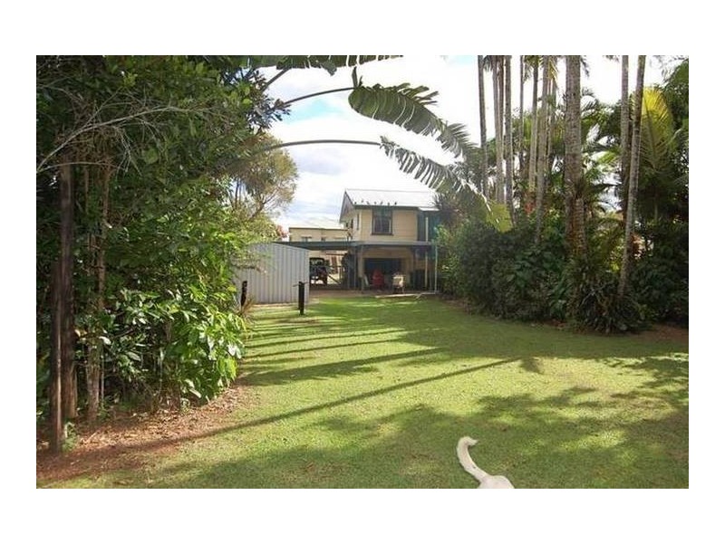 67a Glady Street, Innisfail QLD 4860